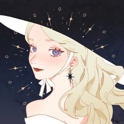 - ̗̀ 酥🍧 ̖́- 我有票🙏さんのプロフィール画像