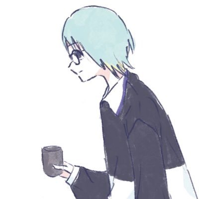 CI_YuSn_102's profile picture. 율서나 | XX | 16 | 102