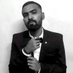 Karthikeyan . (@imkarthikn6) Twitter profile photo Karthikeyan . (@imkarthikn6) Twitter profile photo