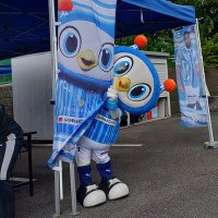 すみす (@paulsumisu) 's Twitter Profile