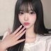 Mizuki Ijiro (@ijiromizuk48902) Twitter profile photo Mizuki Ijiro (@ijiromizuk48902) Twitter profile photo