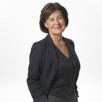 Nathalie NIESON (@nnieson) 's Twitter Profile Photo Nathalie NIESON (@nnieson) 's Twitter Profile Photo