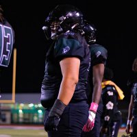 Shawn Muñoz (@shawnmz55) 's Twitter Profile