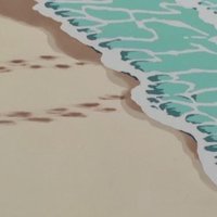 cjlk (@cjlk__) 's Twitter Profile