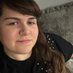 Amy Walker (@amywalker543627) Twitter profile photo Amy Walker (@amywalker543627) Twitter profile photo
