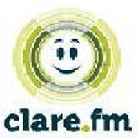 clarefmsport (@clarefmsport) 's Twitter Profile