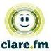clarefmsport (@clarefmsport) Twitter profile photo