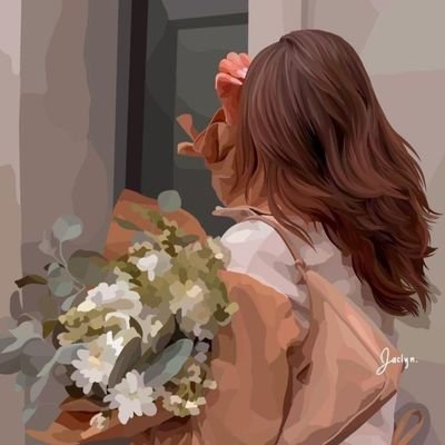 im_zohreh's profile picture. دندانپزشکِ درونگرای خسته، قرار گرفته در زمان و مکان نامناسب.
استقلال💙 
https://t.co/hqiFvcfhER