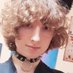 Marie (@chromfell) Twitter profile photo Marie (@chromfell) Twitter profile photo