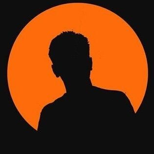 matibnloko12345's profile picture. 