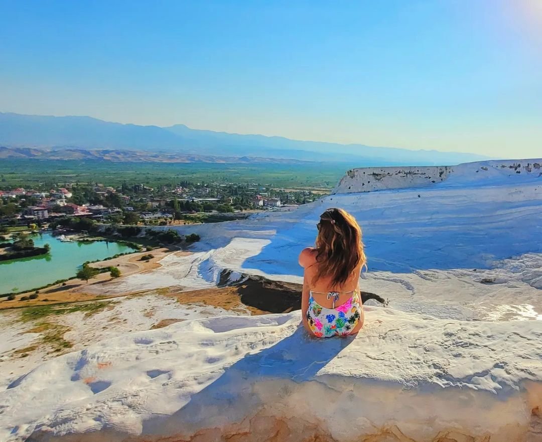 ShorturdiEwnpt's profile picture. 