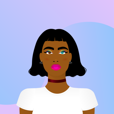 chinozc2654's profile picture. 