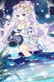 Paula22201's profile picture. 