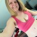 pixie Rose (@pixierose90) Twitter profile photo pixie Rose (@pixierose90) Twitter profile photo