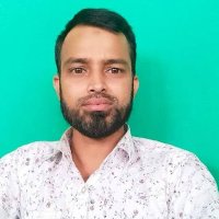 Liton Sheikh (@litonsheik15488) 's Twitter Profile