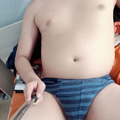 Chaser,daddy,bear, ❤️Grampa❤️,vovos, coroas, ❤️grandma❤️, ❤️BBW, SLUT WIFE , DOGGING❤️fat pussy, big tits, big old and hairy cock Content for over 18 years