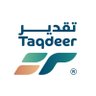 taqdeersa's profile picture. شركة مهنية سعودية متخصصة في التقييم العقاري وتقييم الآلات والمعدات ومعتمدة من الهيئة السعودية للمقيمين المعتمدين