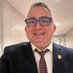 Frédéric Gourier Ⓜ️ (@fredgourier) Twitter profile photo