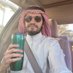 مجهز الحربي (@cy_ff9) Twitter profile photo مجهز الحربي (@cy_ff9) Twitter profile photo