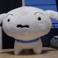 伸之介:甘党暴走族って何? (@siinnosuke) 's Twitter Profile