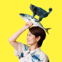 あべのぞみ (@nozomi_ngsk) 's Twitter Profile Photo あべのぞみ (@nozomi_ngsk) 's Twitter Profile Photo