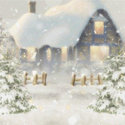 mana1925036's profile picture. お金に恵まれる方法やおトク情報など共有中。自身がお金に苦労したのでお金に困窮している方の力になれればと思い、多少ですが現金配布企画を始めました☆ なくなり次第終了▶ https://t.co/3kH24iiYeY