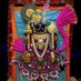 Nikunj Prajapati (@p11589440nikunj) Twitter profile photo Nikunj Prajapati (@p11589440nikunj) Twitter profile photo