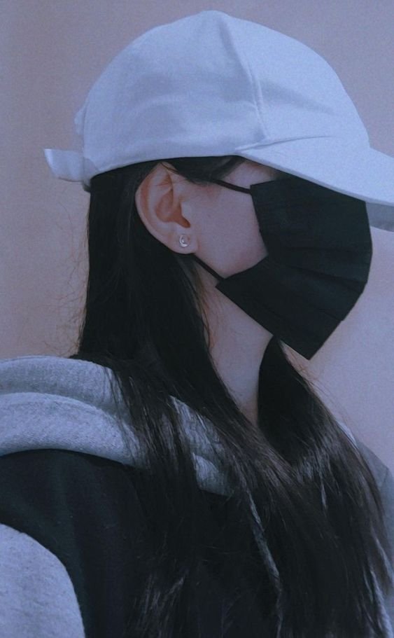 VitriaCorreia4's profile picture. 