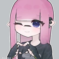 ゆらみん (@yuramin_0616) 's Twitter Profile