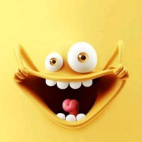 Danni crook (@crook_danni) 's Twitter Profile Photo