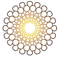 Dr.Sultan Hamdan 🇦🇪 (@drsultanhamdan) Twitter profile photo