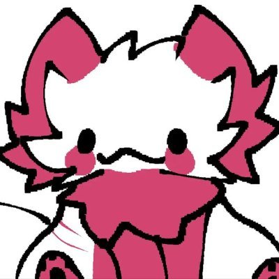 zoongle's profile picture. roblox veteran of 12 years 💪

🫧