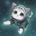HypurrCollective.hl 🐱 (@hypurr_co) Twitter profile photo HypurrCollective.hl 🐱 (@hypurr_co) Twitter profile photo