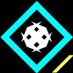 TodotienequeverContigo (@todotieneqver) Twitter profile photo TodotienequeverContigo (@todotieneqver) Twitter profile photo
