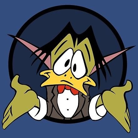 VelvetTortoise's profile picture. Writer of some things. Reader of more things. Law. General theatre, film, music geek.