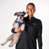 Katie Mitchell (@kmitch1515) 's Twitter Profile
