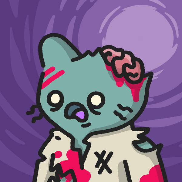 Sudeyoldas's profile picture. 