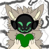 Flurrie (@fiurrie_) 's Twitter Profile