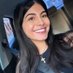 Vianka J Garza (@viankagarzur) Twitter profile photo Vianka J Garza (@viankagarzur) Twitter profile photo