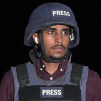 AlMigdad Hassan (@almigdadhassan0) 's Twitter Profile
