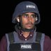AlMigdad Hassan (@almigdadhassan0) Twitter profile photo AlMigdad Hassan (@almigdadhassan0) Twitter profile photo