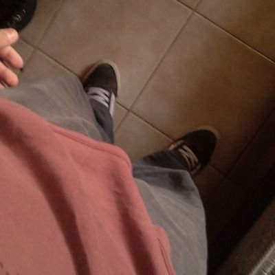 DemianMedinaAl1's profile picture. Pasa de todo todos los dias, pero aca estamos.