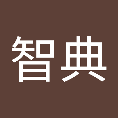 JDaBFcVBBE37863's profile picture. 