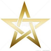 旧阿倍野生命＝あべの生命 (@abenode4649) 's Twitter Profile