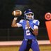 Jeremiah Miller (@luvjeremiah3410) Twitter profile photo Jeremiah Miller (@luvjeremiah3410) Twitter profile photo