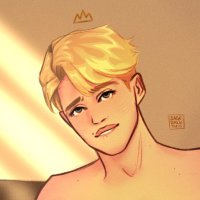 sage🔞 (@notsageforworkk) 's Twitter Profile