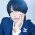 神咲ヒロ(すごく酒雑魚) (@hiro__bubble) Twitter profile photo 神咲ヒロ(すごく酒雑魚) (@hiro__bubble) Twitter profile photo