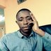 Emongo Wolo (@emongowolo) Twitter profile photo Emongo Wolo (@emongowolo) Twitter profile photo