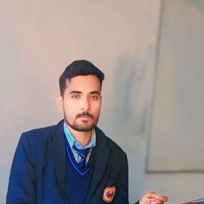 anandyadav0005's profile picture. THERE IS BEAUTY IN SIMPLICITY