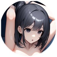 催眠物語@AI画像 (@dettiart1006) 's Twitter Profile Photo 催眠物語@AI画像 (@dettiart1006) 's Twitter Profile Photo